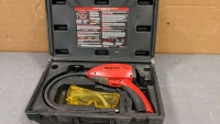 Snap-on Electronic Leak Detector