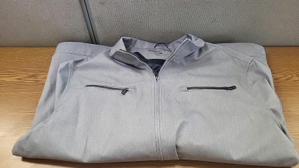 :Michael Kors" Men's 3XL Jacket