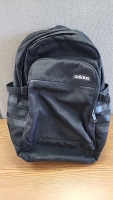 Adidas Backpack