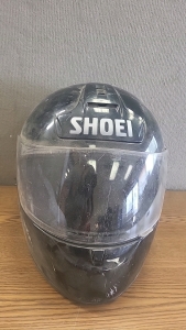 Shoei RF-900 Motorcycle Helmet