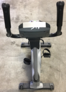 Proform Exercise Bike