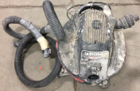 Craftsman Wet/Dry Vac