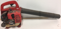 RedMax Leaf Blower