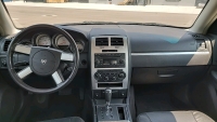 BANK REPO - 2008 Dodge Charger - Heated Seats! - 17