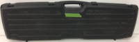 Plano Gun Guard Multi Rifle Hard Gun Case