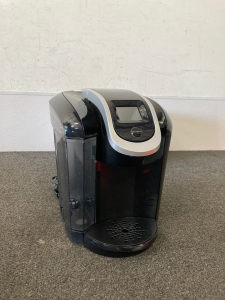 Keurig Coffee Maker