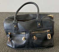 Unbranded Purse