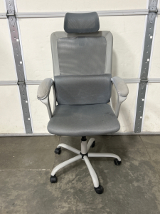 Rolling Office Chair