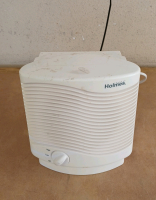 Holmes Personal Space Air Purifier