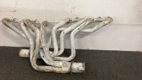 Chevy 350 Headers