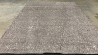 8&rsquo; x 10&rdquo; Rug Pad