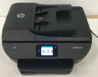 Hp Envy Photo All In One Printer Photo Scanner