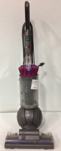 Dyson Vacuum