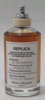 Replica Cologne