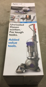 Dyson Ball Animal+