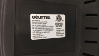 Gourmia 7-QT Digital Air Fryer In Original Packaging!! - 4
