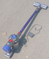 Dyson V8 Animal + Cordless Vacuum