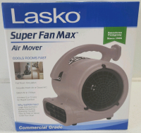 Lasko Super Fan Max