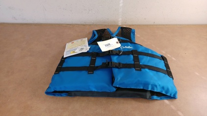 Cabela's Adult Life Vest