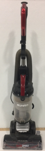 Eureka Dash Sprint Upright Vacuum Cleaner