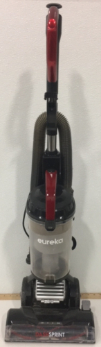 Eureka Dash Sprint Upright Vacuum Cleaner