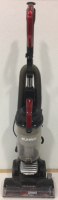 Eureka Dash Sprint Upright Vacuum Cleaner