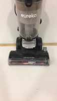 Eureka Dash Sprint Upright Vacuum Cleaner - 2