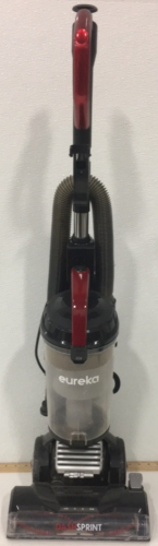 Eureka Dash Sprint Upright Vacuum Cleaner