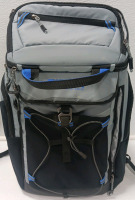 Titan Backpack Cooler And Core Equipment Sleeping Bag - 2