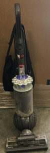 Dyson Ball Vacuum