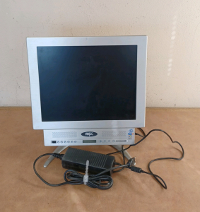 MPC All-in-One Computer