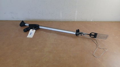"JBL Explorer 20" Spear Gun