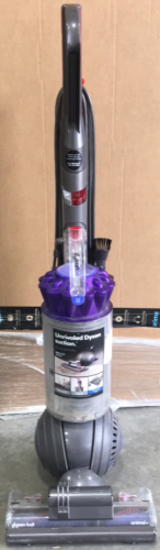 Dyson Ball Vacuum