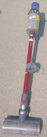 Dyson V11 Animal + Cordless Vacuum