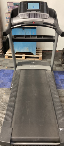 NordicTrack Commercial 1750 Treadmill