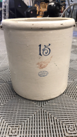 Ceramic Pot