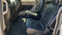 2018 Chrysler Pacifica - Bucket Seats - 122K Miles! - 13