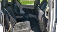 2018 Chrysler Pacifica - Bucket Seats - 122K Miles! - 18