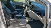 2018 Chrysler Pacifica - Bucket Seats - 122K Miles! - 20