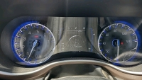 2018 Chrysler Pacifica - Bucket Seats - 122K Miles! - 25