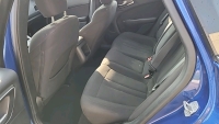 2015 Chrysler 200 - 131K Miles! - 14