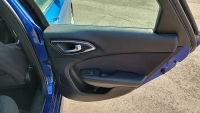 2015 Chrysler 200 - 131K Miles! - 17