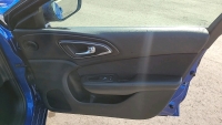 2015 Chrysler 200 - 131K Miles! - 19