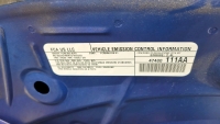 2015 Chrysler 200 - 131K Miles! - 21