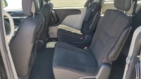 2019 Dodge Grand Caravan - Bluetooth - Runs Great - 132K! - 15