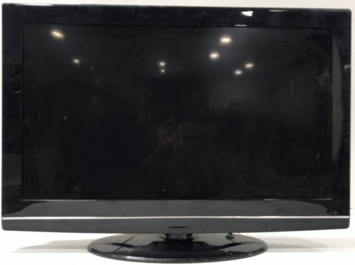 37” Quantum View TV