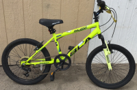 20&rdquo; BCA SC20