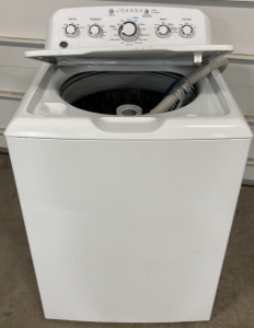 GE Top Load Washer