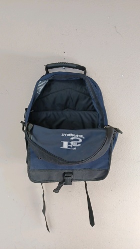 EastSport Backpack