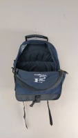 EastSport Backpack